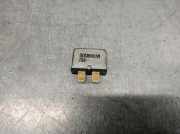 Relais 443937105A Audi A3 (8L1) Schrägheck 1.6 (BFQ)