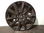 Felge 9965B57080 Mazda Schrägheck (BP) 2.0 SKYACTIV-G M Hybrid