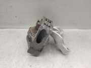 Motorhalter Rechts 9824324880 Peugeot 2008 (UD/UK/UR/US/UX) Großraumlimousine 1.2 VTi 12V PureTech 100 (EB2ADT(HNK))