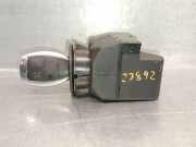 Gürtelschnalle Rechts Hinten 888420005R Renault Megane III Berline (BZ) Schrägheck 5-drs 1.2 16V TCE 115 (H5F-400(H5F-A4))