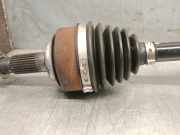 Antriebswelle Rechts Vorne 15222933 Honda Jazz (GR) Schr?gheck 1.5 eHEV 16V (LEB8)