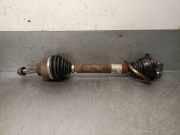 Antriebswelle Links Vorne 8200079913 Renault II (BG0/1_) 1.9 dCi (BG08, BG0G)