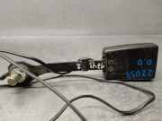 G?rtelschnalle Rechts Vorne 33023315 Fiat Stilo (192A/B) Schr?gheck 1.6 16V (182.B.6000)