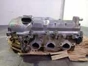 Zylinderkopf A1320100420 Smart Fortwo Coupé (451.3) Schrägheck 3-drs 1.0 52kW,Micro Hybrid Drive (132.910)