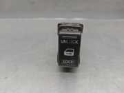 Lichtschalter 25210EB300 Nissan Navara (D40) Pick-up 2.5 dCi 16V 4x4 (YD25DDTi)