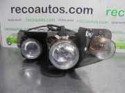 Scheinwerfer Links 15292000 Chrysler GRAND (RG) 2.5 CRD