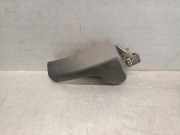 Türgriff Innen Links Vorne 911761 Citroën CITROËN CAJA CERRADA, TECHO SOBREELEVADO (06.2006 =>) 2.2 HDI FAP CAT