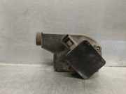 Gaspedal 9643365680 Fiat Ulysse (179) Großraumlimousine 2.2 JTD 16V (DW12TED4(4HW))