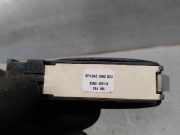 Rücksitzbank CC545730XE02 Mazda BERL. (CR) 2.0 Diesel CAT