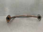 Schlauch 14726AA100 Subaru LEGACY FAMILIAR/OUTBACK B13 (BP) 3.0 CAT