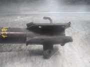 Sto?d?mpfer Links Vorne 333750 Fiat Brava (182B) Schr?gheck 5-drs 1.6 16V (182.A.4000)