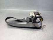 Sicherheitsgurt Rechts Hinten 8H0857805 Audi A4 Cabriolet (B6) Cabrio 1.8 T 20V (BFB)