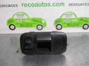 Lichtschalter Toyota Yaris Verso (P2) Großraumlimousine 1.4 D-4D (1NDTV)