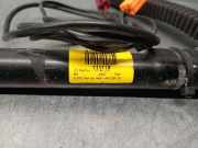 Gurtstraffer Rechts Vorne 4M51A61208CB Ford Focus 2 Schrägheck 2.0 TDCi 16V (G6DD)