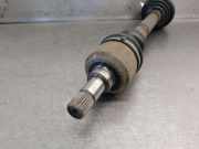 Antriebswelle Links Vorne 3275Q5 Citroën Xantia (X1/2) Schrägheck 2.0 HDi 90 (DW10TD(RHY))