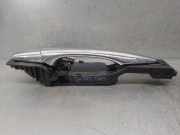 Türgriff Außen Ra 826401BA0A Infiniti FX (S51) SUV 37 3.7 V6 24V AWD (VQ37VHR)