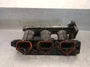 Ansaugkrümmer 140039944R Renault CLIO IV 0.9