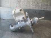 Hauptzylinder A0004317601 Mercedes-Benz II CAJA CERRADA CDI CAT