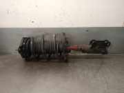 Stoßdämpfer Links Vorne 54651G5400 Kia Niro I (DE) SUV 1.6 GDI Hybrid (G4LE)