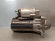 Stoßdämpfer Links Hinten 60814911 Lancia Lybra SW Kombi 1.9 JTD (AR32.302)