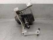 Luftpumpe 72812402 BMW SERIE 5 BERLINA (E60) 3.0 24V CAT