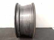 Felge 9802911977 Citroën CITROËN CACTUS 1.6 BlueHDi 100