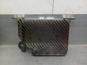 Antenne Verstärker 31456942 Volvo XC40 (XZ) SUV 2.0 D4 AWD Geartronic 16V (D4204T12)