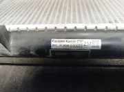 Radiator 45119AG010 Subaru XV (GP) SUV 2.0 AWD 16V (FB20)
