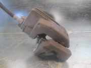 Bremssattel Rechts Hinten 34216758058 BMW 5 serie (E60) Limousine 530d 24V (M57N-D30(306D2))