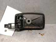 Motorhaubenschloss 46356294 Citroën Jumper (U9) Van 2.2 Blue HDi 120 (B22LUF(46359294))