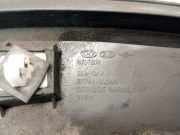 Zierleiste Kotfl?gel Links Hinten 877413U000 Kia Sportage (SL) Gel?ndewagen 1.7 CRDi 16V 4x2 (D4FD)