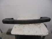 Stoßfängerträger Hinten 2208800152 Mercedes-Benz S (W220) Limousine 3.2 S-320 CDI 24V (OM613.960)