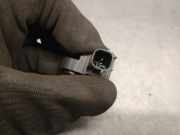 Klima Leitung A2518300815 Mercedes-Benz R (W251) Großraumlimousine 3.5 350 V6 24V 4-Matic (M272.967)