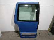 TÃ¼r Links Hinten A6387401205 Mercedes-Benz Vito (638.1/2) Bus 2.2 CDI 110 16V (OM611.980)
