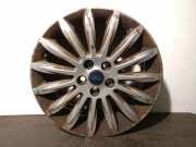 Felge AM2J1007CB Ford S-Max (GBW) Großraumlimousine 2.0 TDCi 16V 140 (UFWA(Euro 5))