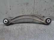 Querlenker Links Hinten Oben 20409FI3 Mercedes-Benz C (W204) Limousine 2.2 C-220 CDI 16V BlueEFFICIENCY (OM651.911)