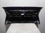 Hintertür 6K5827025L Seat Cordoba (6C2/6K2) Limousine 1.9 TDi (ASV)