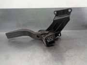Gaspedal 1S719F836BB Ford III Sedán (B4Y) 2.0 16V TDDi / TDCi