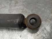 Stoßdämpfer Links Hinten 4853142020 Toyota RAV4 (A1) Geländewagen 2.0i,SR 16V 4x4 (3SFE)