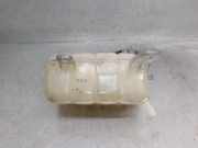 Ausgleichbehälter - 95421917 Opel Mokka/Mokka X SUV 1.6 CDTI 16V 4x2 (B16DTH)