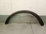 Zierleiste Kotflügel Links Vorne 30744042 Volvo C30 (EK/MK) Schrägheck 3-drs 2.4i 20V (B5244S4)