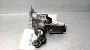 Zündschloss 4690183AB Chrysler Stratus Cabrio 2.5 V6 24V (H(V6-153_Mpi))