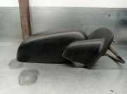 Au?enspiegel Rechts 96301EB106 Nissan (R51) 2.5 dCi Diesel CAT