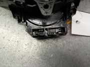 Lichtschalter 93404G4951 Hyundai i30 Wagon (PDEF5) Kombi 1.0 T-GDI 12V Hybrid 48V (G3LF)