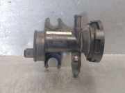 Evap Ventil 037133515B Volkswagen Golf III (1H1) Schrägheck 1.6 i (AFT) AFT