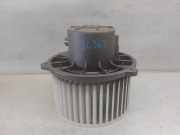 Heizlüfter 971132D000 Hyundai (XD) 2.0 CRDi CAT