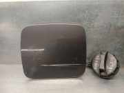 Tankklappe 695102G000 Kia 2.0 CRDi