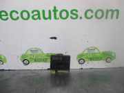 Vorglüh Relais 9652021180 Peugeot /+ (WA_, WC_) 1.4 HDi