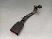 Gürtelschnalle Links Vorne 1J4858471 Seat Toledo (1M2) Limousine 1.9 TDI 110 (AHF)