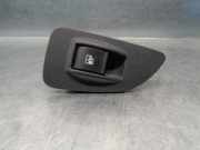 Schalter Für Elekt. Fensterheber Rechts Hinten 0735442338 Fiat Linea (323AX) Limousine 1.3 D Multijet 16V VGT (199.A.3000)